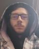 Michael is single in Springfield, MN USA