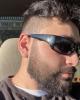 Angel is single in Beulah, ND USA