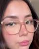 Rylnee is single in Powderly, KY USA