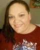 Marychris is single in Stuarts Draft, VA USA