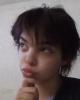 Katie is single in Lebanon, PA USA