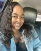 Danielle is single in Conroe, TX USA