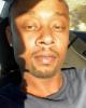 Marcel is single in Kansas City (Clay co.), MO USA