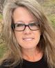 Letizia is single in Hyannis, MA USA