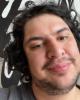 Chris is single in Oak Harbor, WA USA