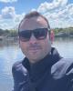 Ad is single in Saint-Pascal, QC CAN