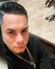 Luis is single in Springfield, MA USA