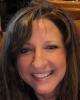 Cindy is single in Sumner, WA USA