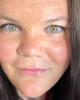 Rachel is single in Sylvania, OH USA