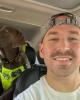 Jake is single in Parkton, MD USA