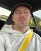 Jake is single in Parkton, MD USA