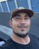 Cory is single in New Braunfels, TX USA