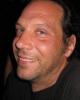 Doug is single in Newburgh Heights, OH USA