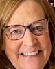Linda is single in Fishersville, VA USA