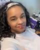 Carla is single in Snellville, GA USA