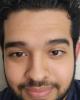Mario is single in Beaufort, NC USA