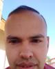 Jay is single in Bell, CA USA