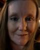 Jennifer Heard is single in Collinwood, TN USA
