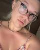 Amy is single in Atlanta, GA USA