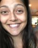 Natasha is single in San Luis Obispo, CA USA