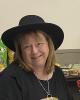Stella is single in Davenport, IA USA