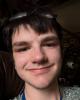 Donald is single in Wasilla, AK USA