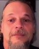 JohnnyBGood is single in Newfoundland, PA USA