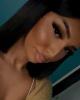 Lina is single in Montreal, QC CAN