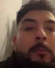 Siul is single in City of Industry, CA USA