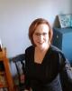 Tammy is single in Jackson, TN USA