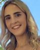 Queen is single in Gallipolis, OH USA