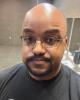 Terrence is single in Lansing, IL USA
