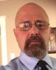 Georg is single in Jersey City, NJ USA