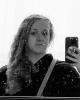 Hilary is single in Lunenburg, MA USA