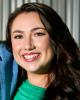Veronica is single in Minneapolis, MN USA