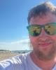 Kevin is single in North Liberty, IA USA