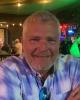 John is single in Gaffney, SC USA