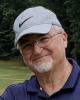 Larry is single in Marvin, NC USA