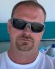 Aj is single in Newton, NC USA