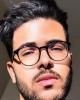Adam is single in New York, NY USA