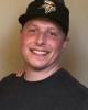 Matt is single in Forest Lake, MN USA