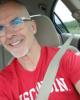 Steve is single in Evansville, WI USA