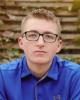 Carter is single in Cedar Falls, IA USA