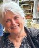 Jacquelyn is single in Wilmington, DE USA