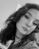 Kelsy is single in Shiloh, PA USA