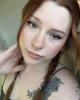 Kayla is single in Texarkana, TX USA