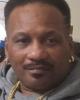Garnet is single in Folcroft, PA USA