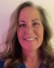 April is single in Aztec, NM USA