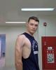 Jr is single in Bonners Ferry, ID USA