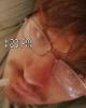 Scotty is single in Robinson, IL USA